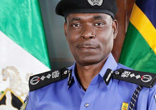 IGP breaks silence on killings in Southern Kaduna, deploys intervention squad