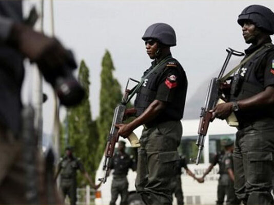 Police Brutality: Ruggedman asks Nigerians to take advocacy beyond social media