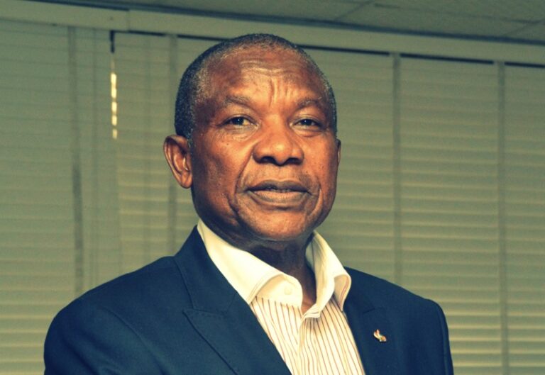 ‘Politicians are not ready for free and fair elections’ – Sam Ohuabunwa