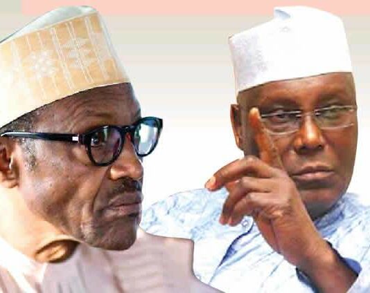 Nigerian Opposition Figure Sells $100m Intels Shares, Blames Buhari-led Govt for Woes