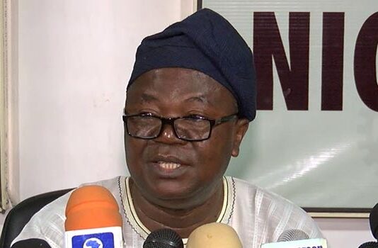 Nigerian University Lecturers ‘Conditionally’ Backs Down on 9month Strike