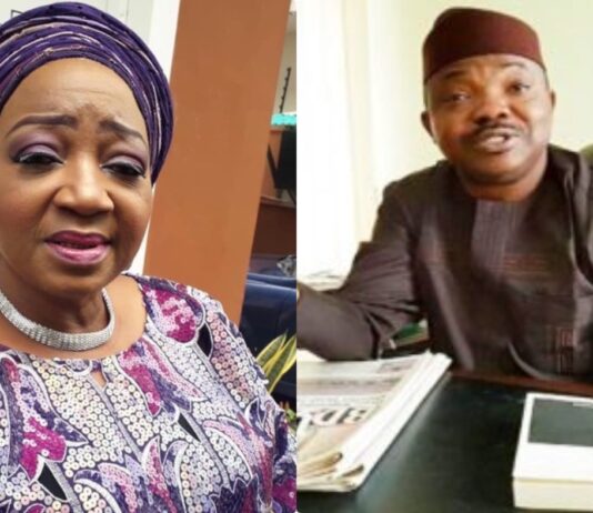 Controversy: Odumakin insists FSARS arrested Olakunrin’s killers; No arrest made – Police