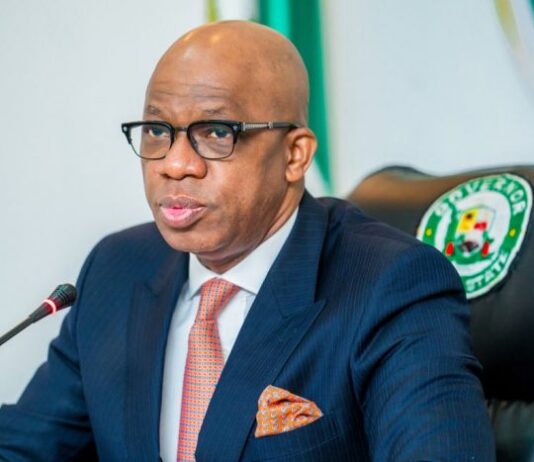 Ogun: Gov. Abiodun approves appointments to statutory boards and commissions