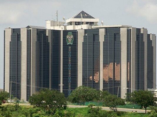 CBN to Sanction Banks Over Fund Disbursement Delay to Farmers