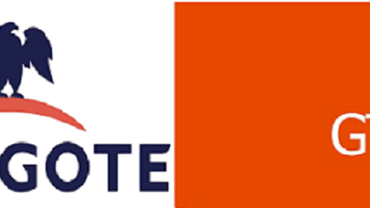 Dangote, GTBank emerge most admired African brands