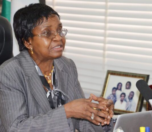 COVID-19 Vaccine: NAFDAC Advises against Use of Covifor Remidesivir