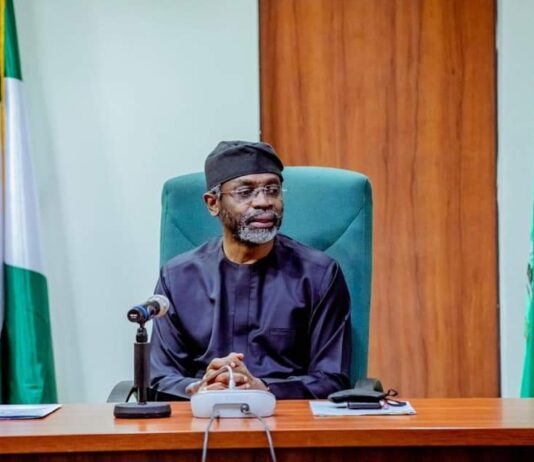 Gbajabiamila Distraught Over Newspaper Vendor’s Killing by Security Officer Attached to Convoy