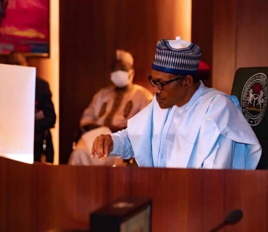 FG says NECO exams will hold from Oct 5 to Nov 18