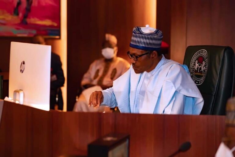 FG says NECO exams will hold from Oct 5 to Nov 18