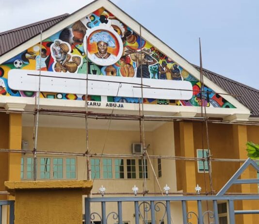 Alleged N225M Fraud: SERAP, Budgit call on IGP as Senator Aduda’s loyalist threatens activist