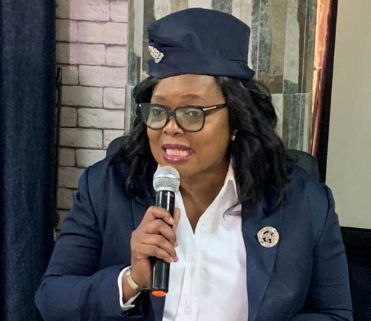 Ogun moves to improve standard of education, inaugurates committee