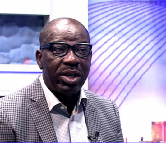 PDP Primary: Court stands down suit seeking to stop Obaseki