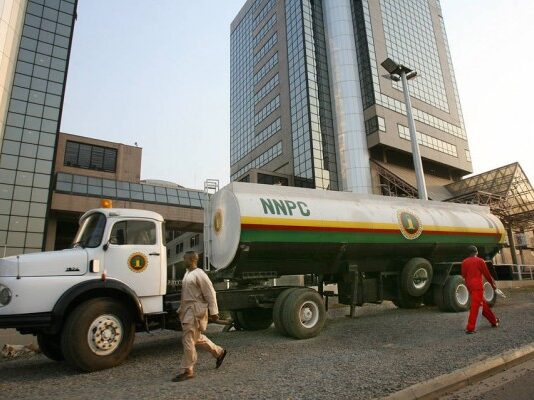 NNPC warns of contaminated diesel, explains measures to cut crude oil production cost