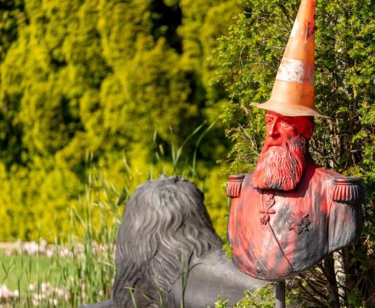 King of Belgium expresses deep regret over Leopold’s Acts of Violence in Congo DRC