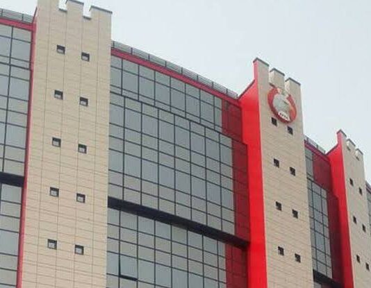 Company demands release of ‘wrongly’ seized estates by EFCC