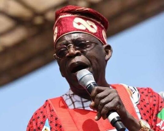 Release of Kankara Schoolboys Vindicates Buhari, Let’s Re-strategize Security – APC Chieftain