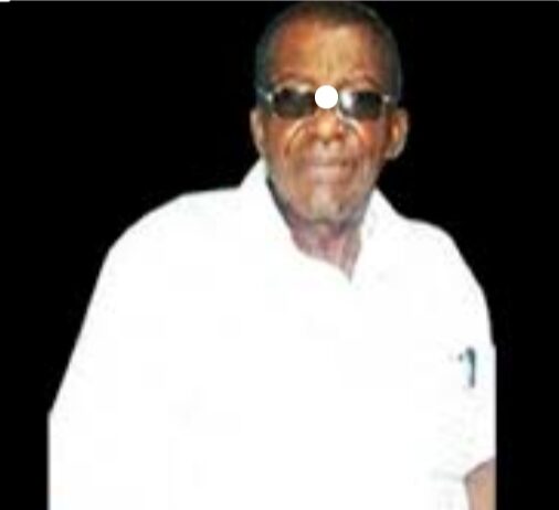 Okoro, of Village Headmaster Passes on