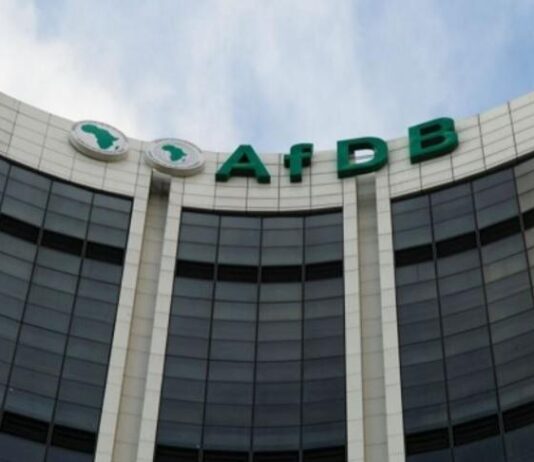 Ghana to Host African Development Bank 2021 Annual Meetings