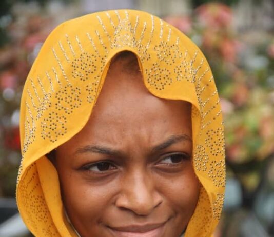 EFCC: Adeherself, ‘internet fraud picker’ and Social media influencer, charged to court