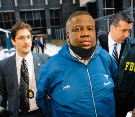 Finally, US Charges Hushpuppi to Court, Accuses Him of Frauds, Money Laundering