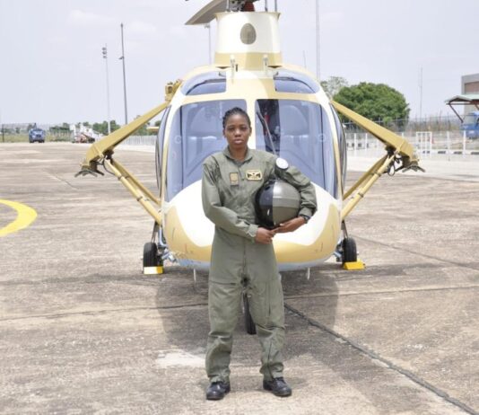 Tolulope Arotile: Possibly killed by Boko Haram sympathiser, Afenifere, family, ‘ex-soldier’ allege