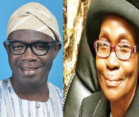 You don’t meet constitutional requirements to impeach Deputy Gov. – Ondo Chief Judge