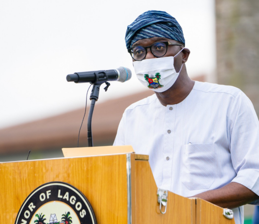 COVID-19: Lagos Govt Suspends Resumption Date for Schools Below Tertiary Level