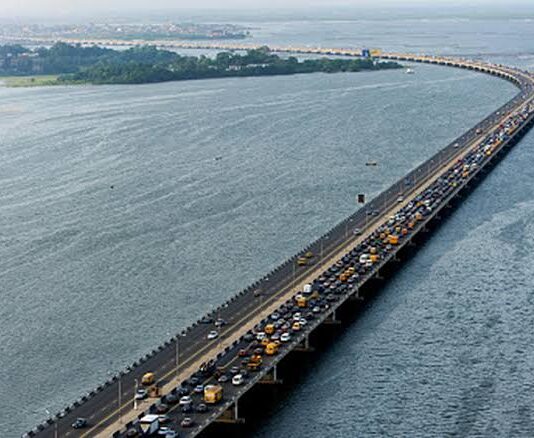 LASEMA warns of waterways safety ahead 3rd Mainland Bridge partial closure