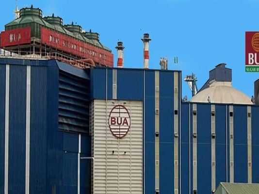 BUA targets 14m metric tonnes cement yearly with new factory in Adamawa