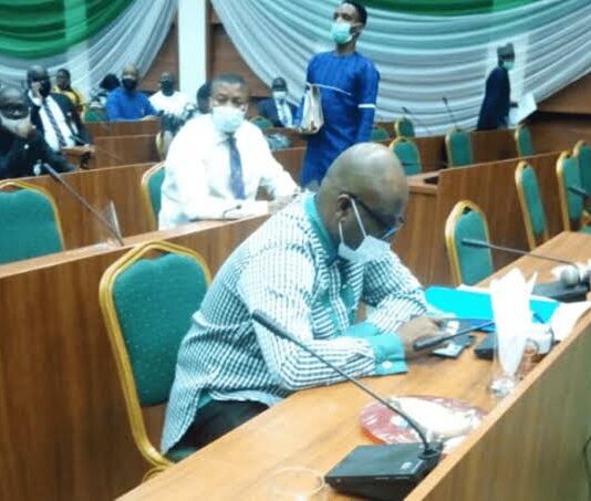 SERAP urges NASS to release 20yr probe reports, more trouble for NDDC