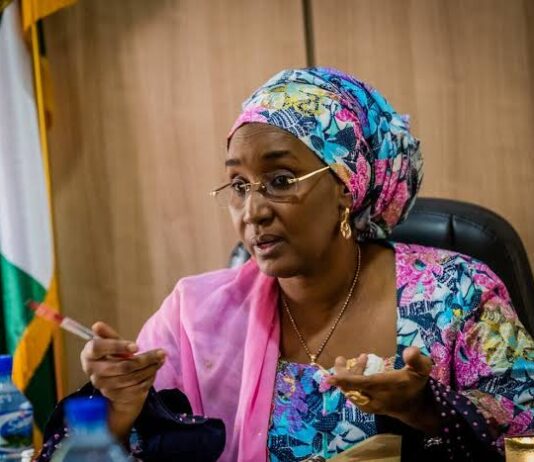 Federal Government extends N-Power application deadline