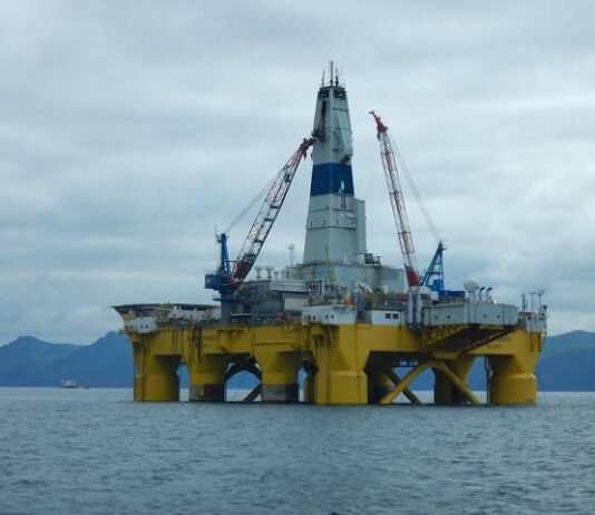 Energy: Omoboriowo II, Karim, Campbell, others appointed into African Energy Chamber’s Advisory Committee