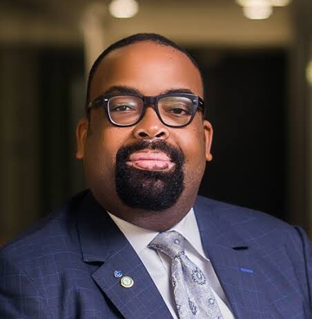 Nigerian Bar Association: Akpata of Templars law firm emerges 30th President