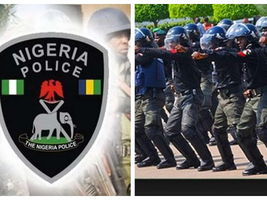Police Commissioner deploys more security to Southern Kaduna