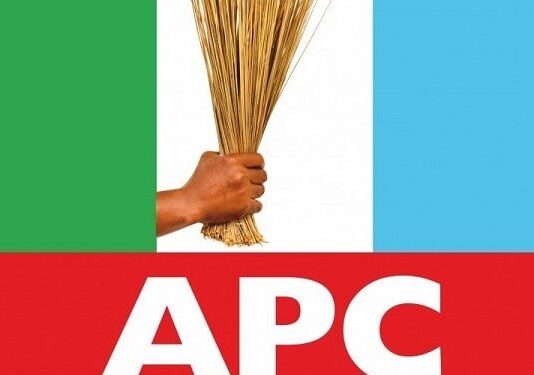 Ondo Poll: LG Chairmen move to woo Jimoh Ibrahim for Akeredolu