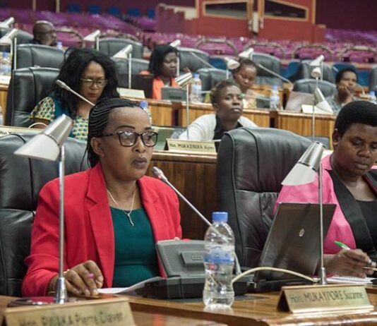 Power is nothing without control