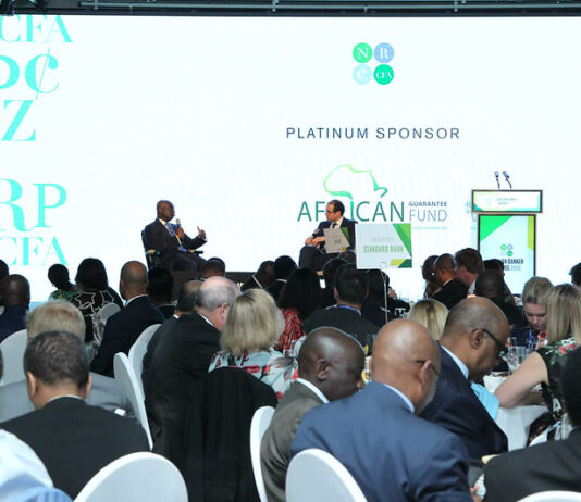 Ahmed, Wigwe, Abel, Shobo, Others Emerge Winners at 2020 African Banker Awards