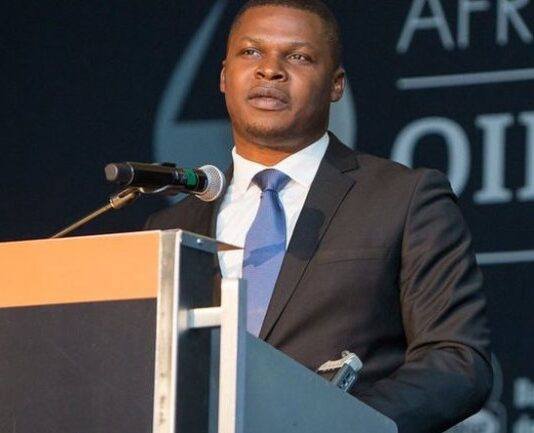 African Energy Chamber’s Committee Harps on Local Content as a Panacea Towards Africa’s Economic Recovery