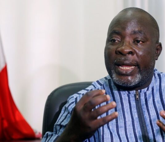 PDP to Tinubu: You’re Seeking Infantile Attention in a Political Dispensation That Has Moved Beyond Unnecessary Ego Trips