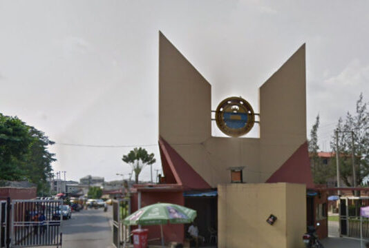 Unilag VC’s removal lacks due process – Vice Chancellors tell Babalakin-led council