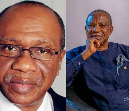 PSN to CBN: Give Us Special and Dedicated Foreign Exchange Allocation to Promptly Procure Equipment & Raw Materials