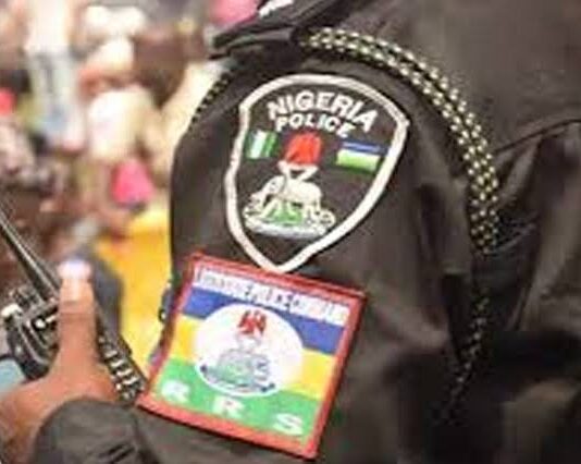 Lagos Police Decline Further Comments on Abiola’s Sons’ Detention