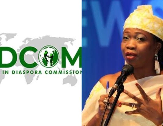 FG Demands Justice for Nigerian Students Killed in Northern Cyprus Universities