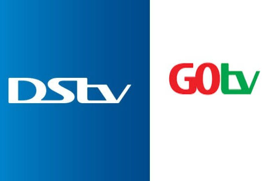 Nigerians to pay more for DSTV, GOTV Channels starting Sept 1