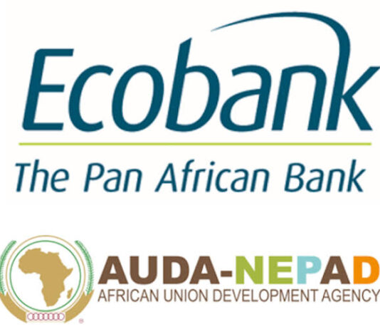 AU, Ecobank Launch MSME Academy for Africa’s Micro, Small and Medium Enterprises