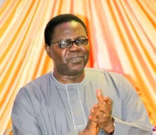 Pronounced dead 3 times, Obey shares his experience, warns of Covid-19