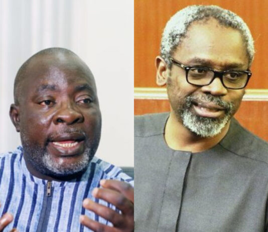 PDP asks Gbajabiamila to step aside to aid Corruption Investigation in the House