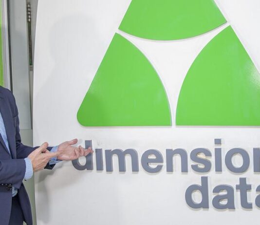 Internet Solutions Rebrands to Consolidate Businesses across Africa