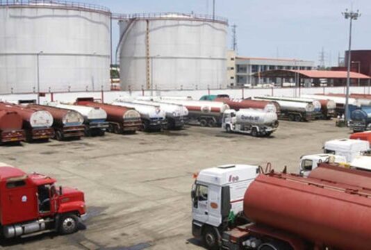 Petrol Marketers ask FG To Take Further Step To Full Deregulation
