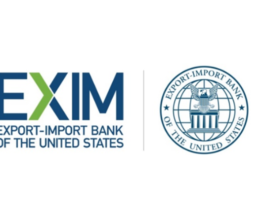 US Export-Import Bank Constitutes Sub-Saharan Africa Advisory Committee